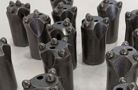 產(chǎn)品種類豐富多樣 